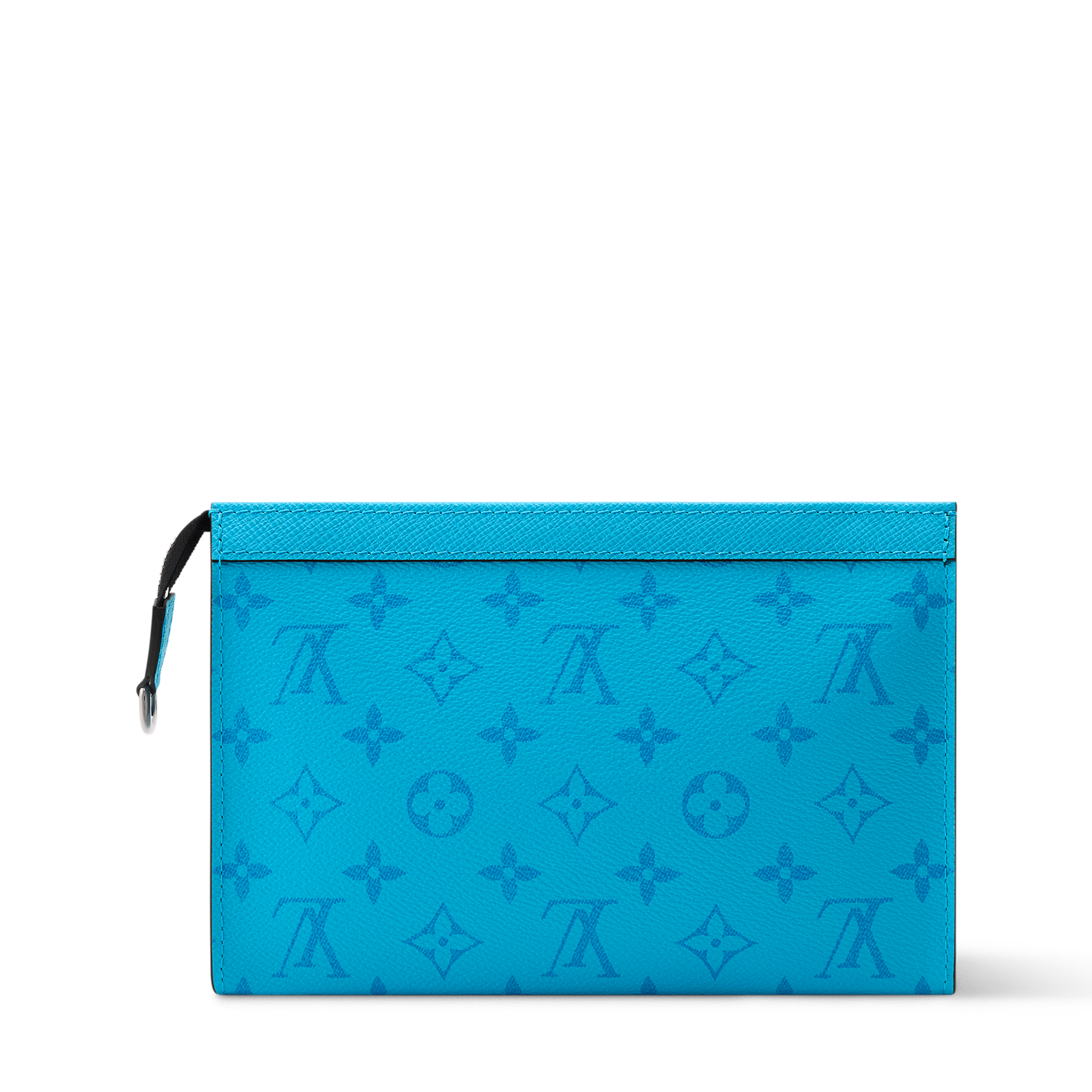 Gaston Wearable Wallet Taigarama - Bags and Small Leather Goods